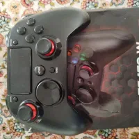 دسته تسکو tg170w