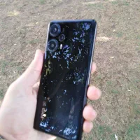 poco F5|موبایل|مشهد, دوست آباد|دیوار