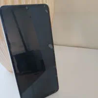 گوشی a22|موبایل|الیگودرز, |دیوار