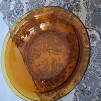 مرغ خوری پیرکس فرانسوی