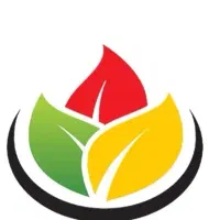 استخدام مامور پخش و بازاریاب