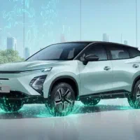 ثبت نام Fx Ev