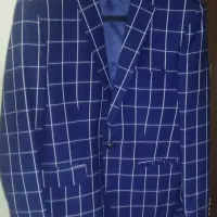 کت و شلوار پسرانه مردانه کت تک پسرانه مردانه