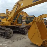 اجاره بیل مکانیکی۲۲۰،همراه پیکور(بانازل ترین قیمت)