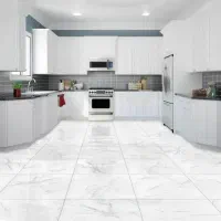 کاشی کاری  سنگ کاری بنایی و....