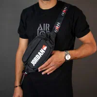 کیف مردانه