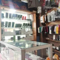 تعمیرات انواع موبایل و تبلت با نازلترین قیمت