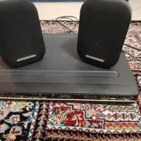 یک دستگاه sdخوان  گوسونیک اصل