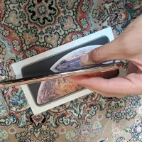 ایفون xsmax