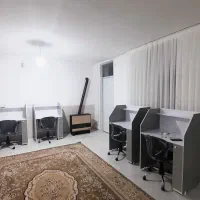 پانسیون مطالعاتی فردای طلایی