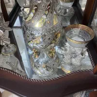 طلا کوب اصل
