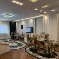 فروش-واحد-138-متری-تکواحدی