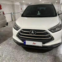 جک اس ۳ فروش فوری فوری