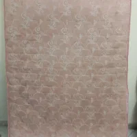 تشک رویا
