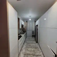 اجاره خانه ویلایی درحافظ