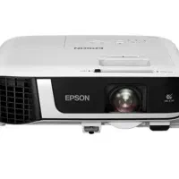 ویدیو پروژکتور اپسون EPSON EB-FH52
