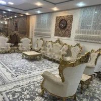 فروش-آپارتمان-مشهد-جانباز
