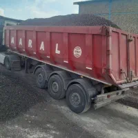 بزرگترین پخش کننده پوکه معدنی خرم آباد