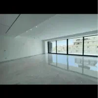 متـ۳۵۰ـر/نوسـاز/ویو کل شهر