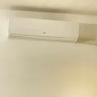 نیازمندشاگرد برای کار کولرسازی