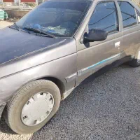 405مدل81کاربرات 2000