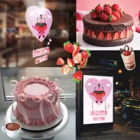 طراحی لوگو و پوستر و کار های گرافیکی