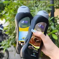 فروش شامپو بدن شکلاتی