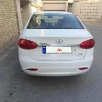 جک جی ۴|خودرو سواری و وانت|یزد, |دیوار