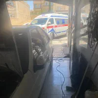شاگرد برق خودرو