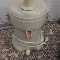 آبمیوه گیری