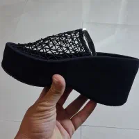 صندل
