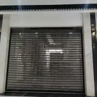 اجاره-مغازه-80-متری-کلید-اول-حوزه-ابوذر