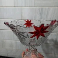 میوه‌خوری