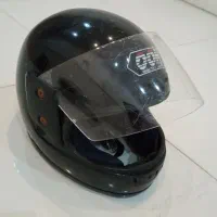 کلاه کاسکت