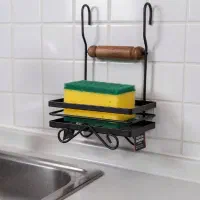 استخدام نیروی کار بی حاشیه و سرعت بالا