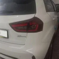 (جییلی) bacx3poro