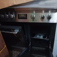 فروش اجاق گاز دو فره