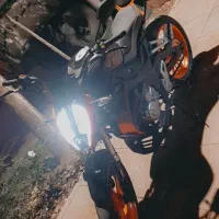 بلنتاr225