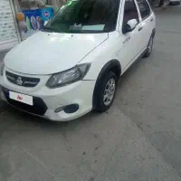 کوییک ۱۴۰۱|خودرو سواری و وانت|مشهد, شهید قربانی|دیوار
