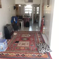 اجاره-اپارتمان-طبقه-دوم