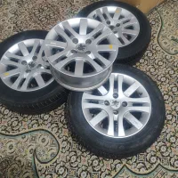 رینگ صلیبی تمیز