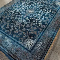 فرش ۷۰۰شانه نو در تمامی ابعاد