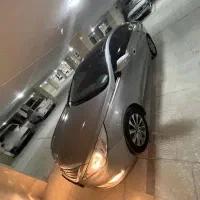 سوناتا yf 2013