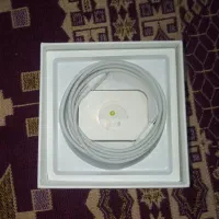 ارپاد|لوازم جانبی موبایل و تبلت|پردیس, فاز ۸|دیوار