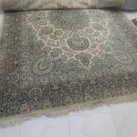 فرش ۹متری کویریزد