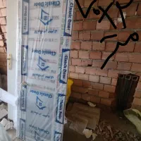 درب و پنجره یو پی وی سی