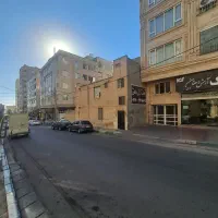 70-متر-موقعیت-اداری-تجاری-مسکونی
