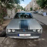 میتسوپیشی گالانت