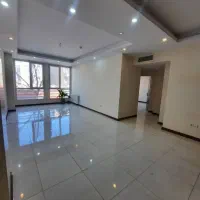 ۸۸متر ۲ خواب ، فول امکانات ، مجیدیه جنوبی