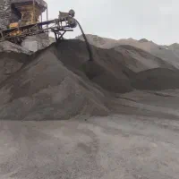 پوکه سبک قروه
